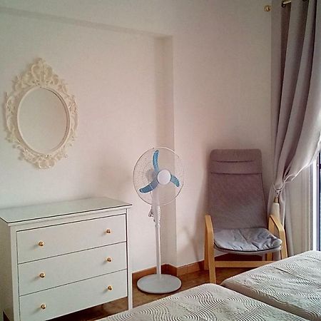 파포스 Limnaria West Park 아파트 외부 사진